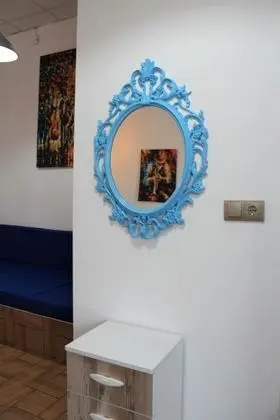 Ekonomik Oda, Deniz Manzaralı, Zemin Kat