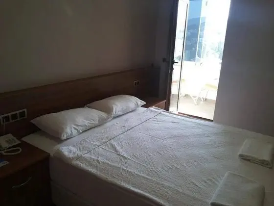 Standart oda