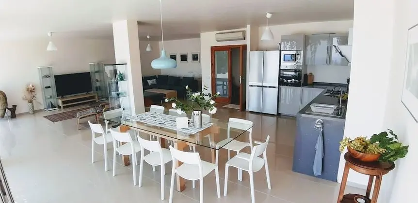 Panoramic Double Room (3)