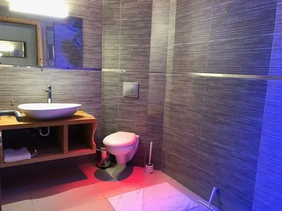 Panoramic Quadruple Room (5)