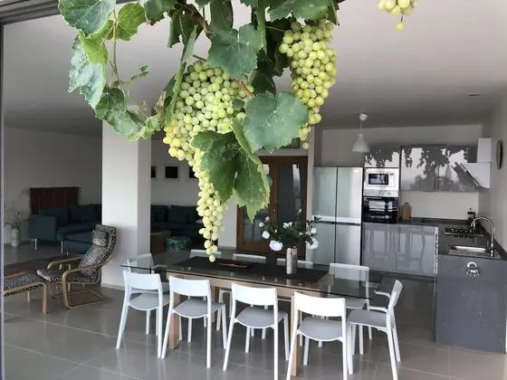 Panoramic Quadruple Room (5)