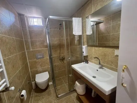 Banyo