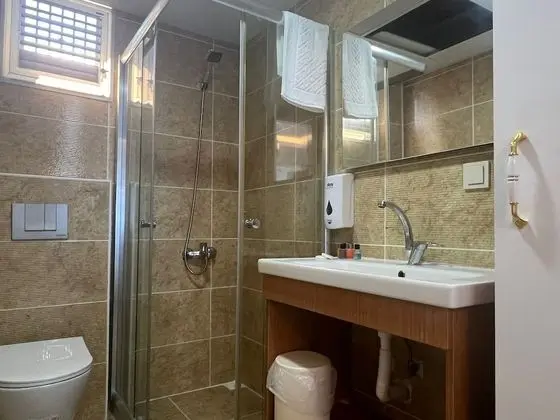 Banyo
