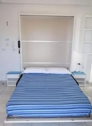 Stüdyo, Sigara İçilmez, Balkon