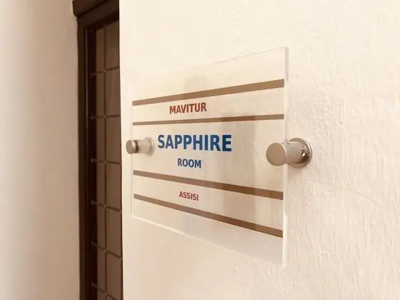 Classic Dört Kişilik Oda