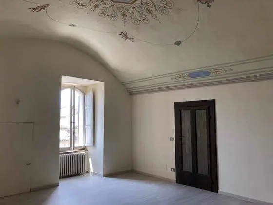 Classic Dört Kişilik Oda