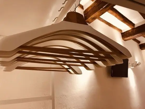 Classic Dört Kişilik Oda