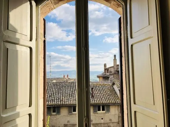 Classic Dört Kişilik Oda