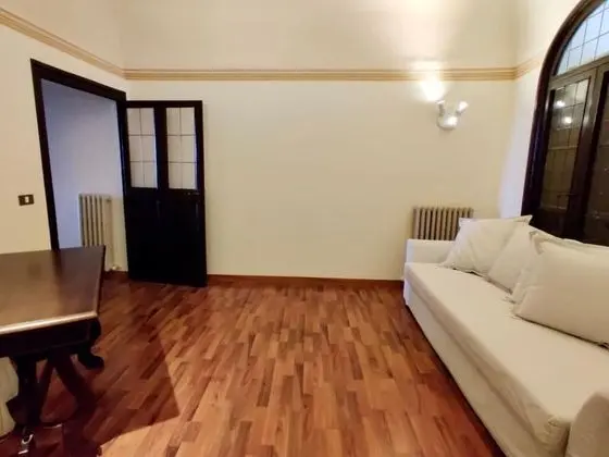 Classic Üç Kişilik Oda