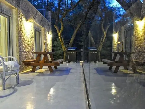 Stüdyo