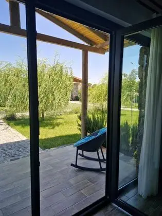 https://images.odamax.com/img/1024x768/odamax/image/upload/MAVR_YA_202507181532114_teras2.jpg