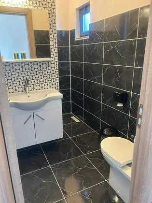 Taş Oda 3 Kişilik