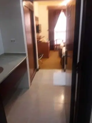 Dört Kişilik Oda