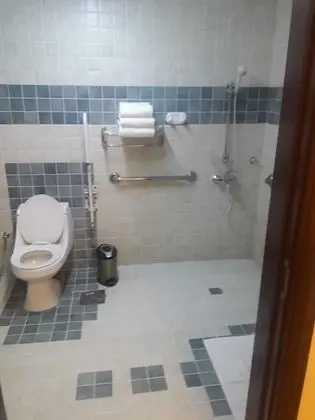 Dört Kişilik Oda