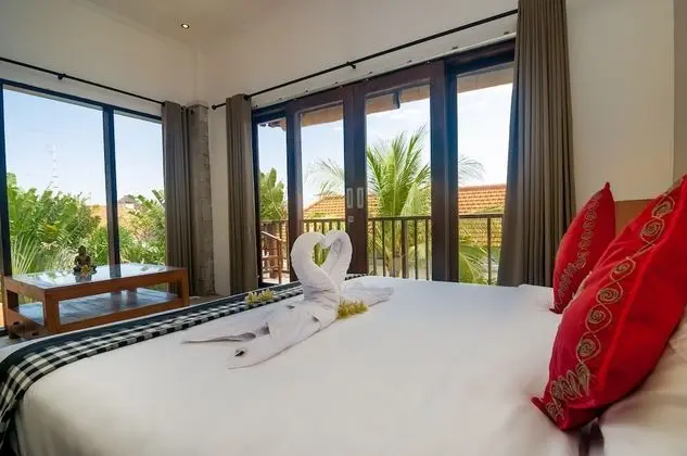 Family Villa