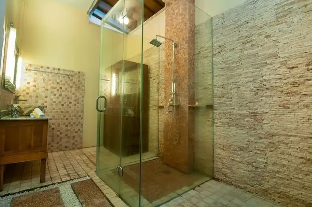 Family Villa
