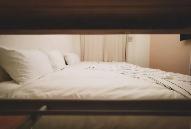 Comfort Stüdyo Süit, Balkon, Şehir Manzaralı