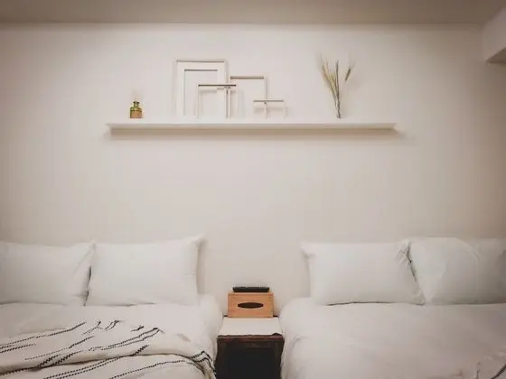 Comfort Stüdyo Süit, Balkon, Şehir Manzaralı