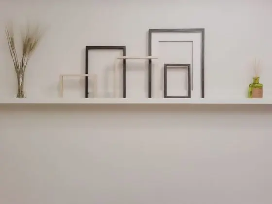 Comfort Stüdyo Süit, Balkon, Şehir Manzaralı