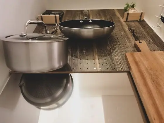 Comfort Stüdyo Süit, Balkon, Şehir Manzaralı