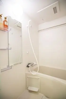 Comfort Stüdyo Süit, Balkon, Şehir Manzaralı