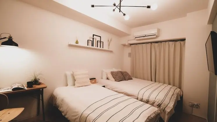 Comfort Üç Kişilik Oda, 1 Yatak Odası, Sigara İçilmez, Şehir Manzaralı