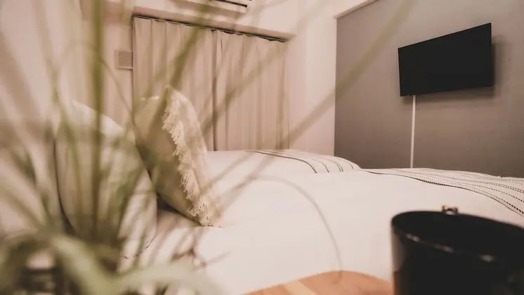 Comfort Üç Kişilik Oda, 1 Yatak Odası, Sigara İçilmez, Şehir Manzaralı