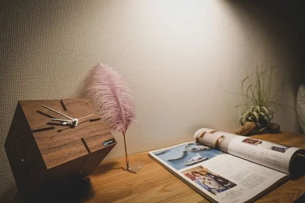 Comfort Üç Kişilik Oda, 1 Yatak Odası, Sigara İçilmez, Şehir Manzaralı
