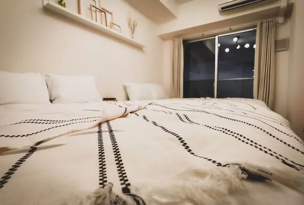 Comfort Üç Kişilik Oda, 1 Yatak Odası, Sigara İçilmez, Şehir Manzaralı