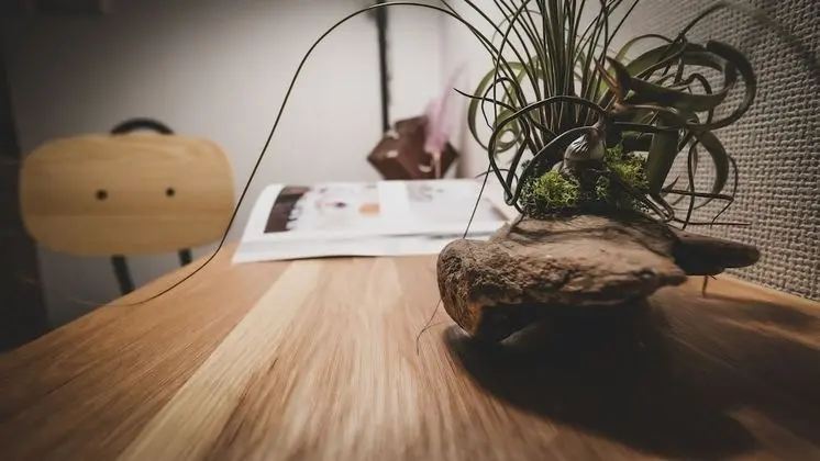 Comfort Üç Kişilik Oda, 1 Yatak Odası, Sigara İçilmez, Şehir Manzaralı