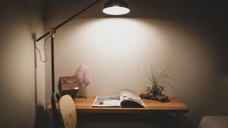Comfort Üç Kişilik Oda, 1 Yatak Odası, Sigara İçilmez, Şehir Manzaralı