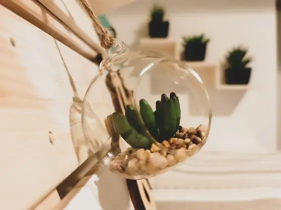 Comfort Üç Kişilik Oda, 1 Yatak Odası, Sigara İçilmez, Şehir Manzaralı