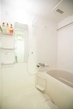 Comfort Üç Kişilik Oda, 1 Yatak Odası, Sigara İçilmez, Şehir Manzaralı