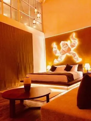 Superior Tek Büyük Yataklı Oda, Sigara İçilmez, Plaj Manzaralı