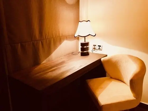 Superior Tek Büyük Yataklı Oda, Sigara İçilmez, Plaj Manzaralı