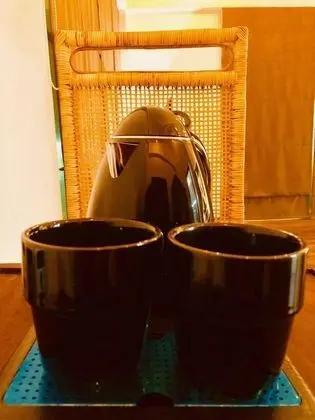 Superior Tek Büyük Yataklı Oda, Sigara İçilmez, Plaj Manzaralı