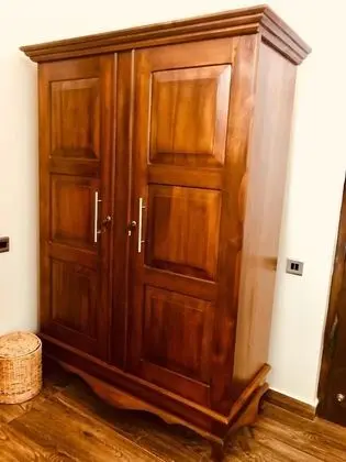 Superior Tek Büyük Yataklı Oda, Sigara İçilmez, Plaj Manzaralı