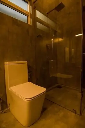 Superior Tek Büyük Yataklı Oda, Sigara İçilmez, Plaj Manzaralı