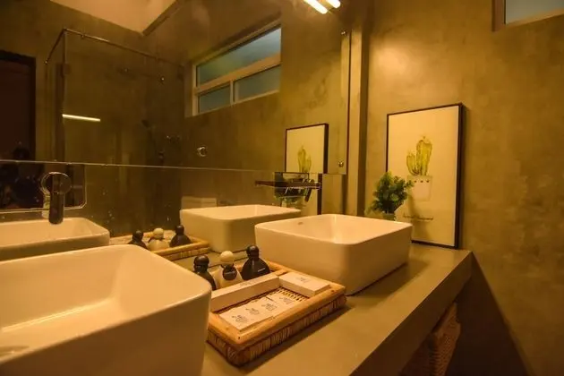 Superior Tek Büyük Yataklı Oda, Sigara İçilmez, Plaj Manzaralı