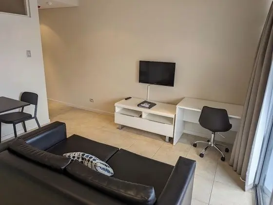 Apart Daire, 1 Yatak Odası (Offsite and stair access only)
