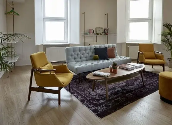 Çatı Katı (Loft)