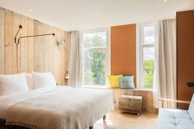 Çatı Katı (Loft)