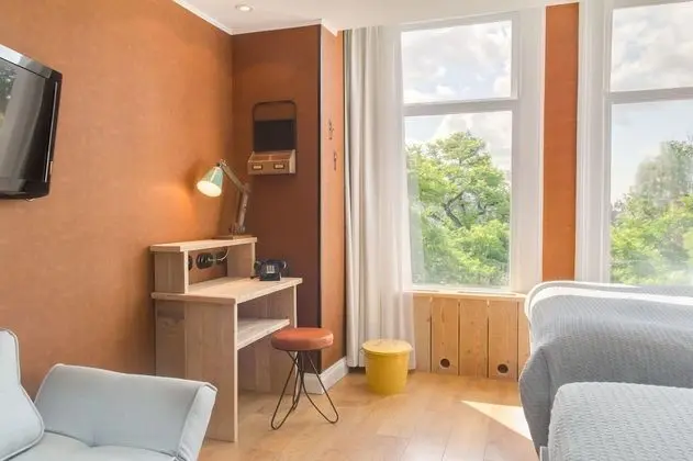 Çatı Katı (Loft)