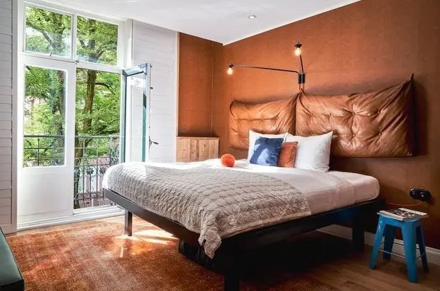 Çatı Katı (Loft)