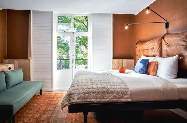 Çatı Katı (Loft)