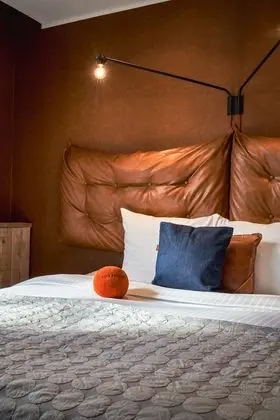 Çatı Katı (Loft)