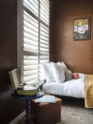 Çatı Katı (Loft)