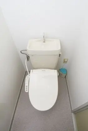 Apart Daire (Apartment Room 701)