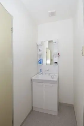Apart Daire (Apartment Room 701)