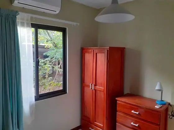 Luxury Apart Daire, 1 Çift Kişilik Yatak, Sigara İçilmez, Havuz Manzaralı